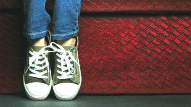 Engaging Millennials and Gen Z in times of uncertainty