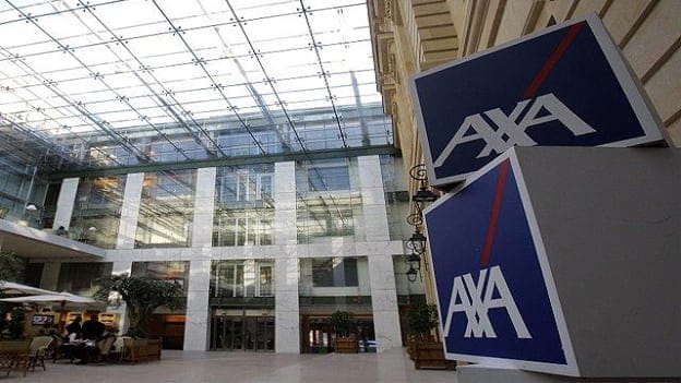 Sanjeev Srinivasan joins Bharti AXA General Insurance as CEO & MD