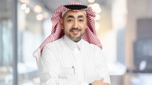 NetApp appoints Suhail Hasanain as Regional Director - MEA