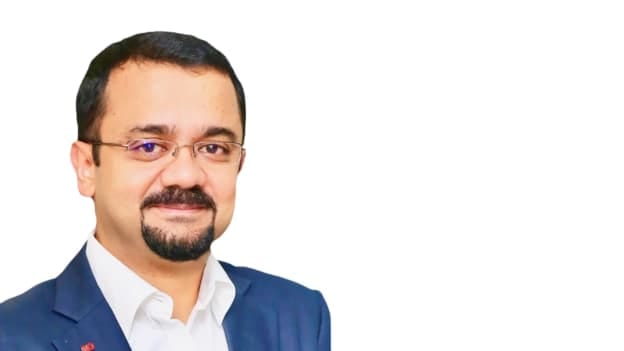 Alten India CHRO on why engagement and experience are essential for an organisation