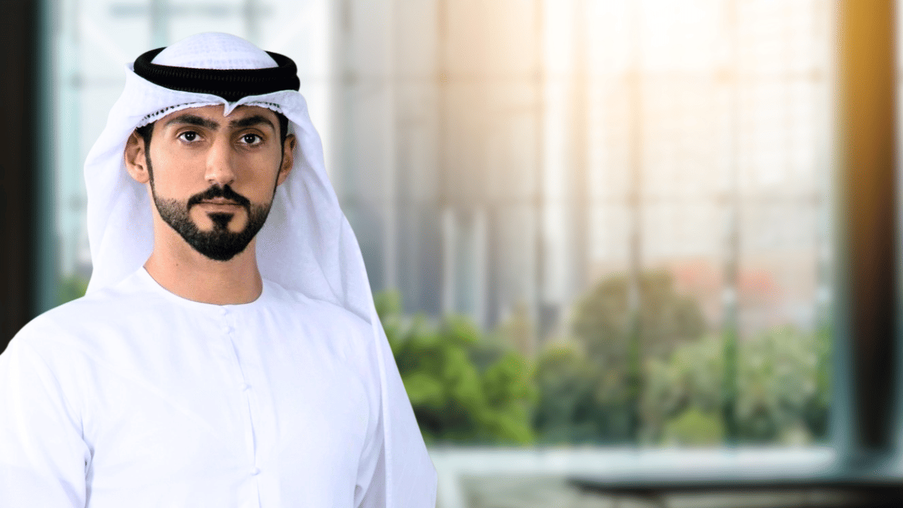 Binghatti appoints Hamad Al Awadhi as Group CHRO 