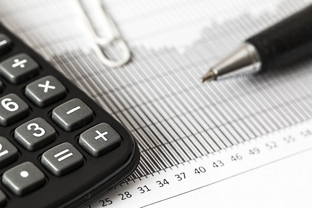 Philippines, Singapore start talks on double tax agreement update