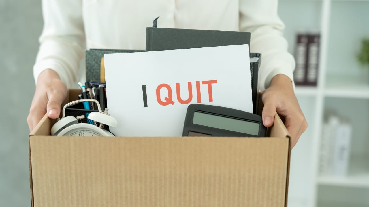 Why a paycheck dictates the global talent war
