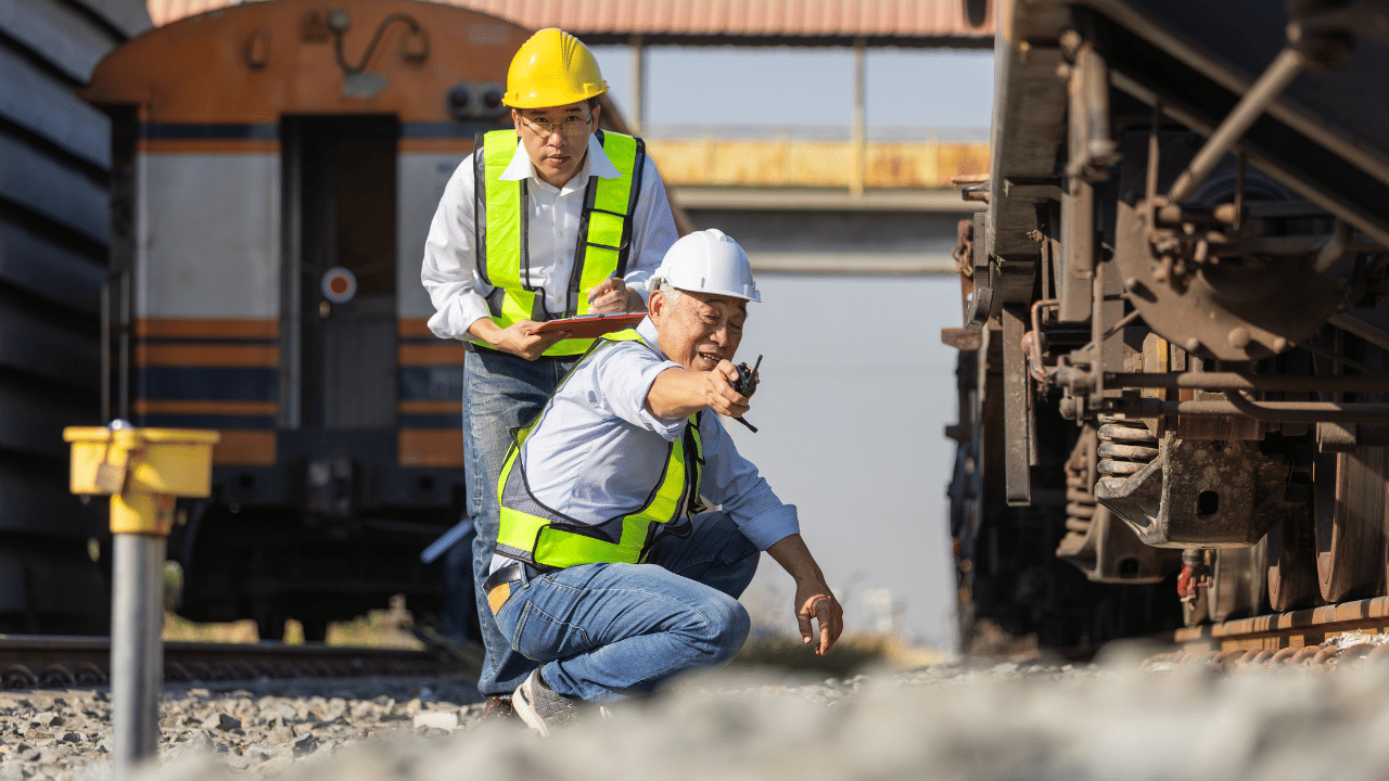 Philippines' DOLE steps up workplace safety inspections at construction sites