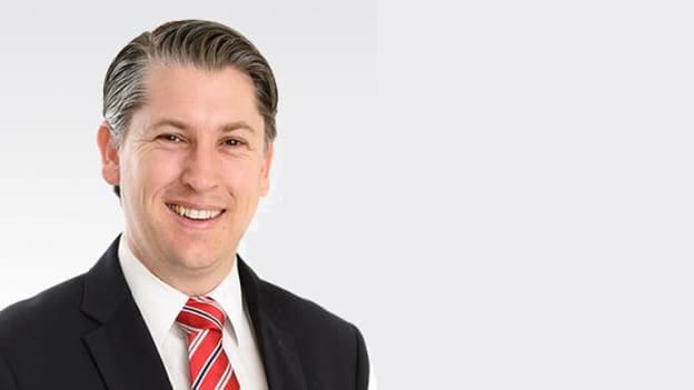 NZ Minister Michael Woods rubbishes rumours of compulsory vaccines for all employees
