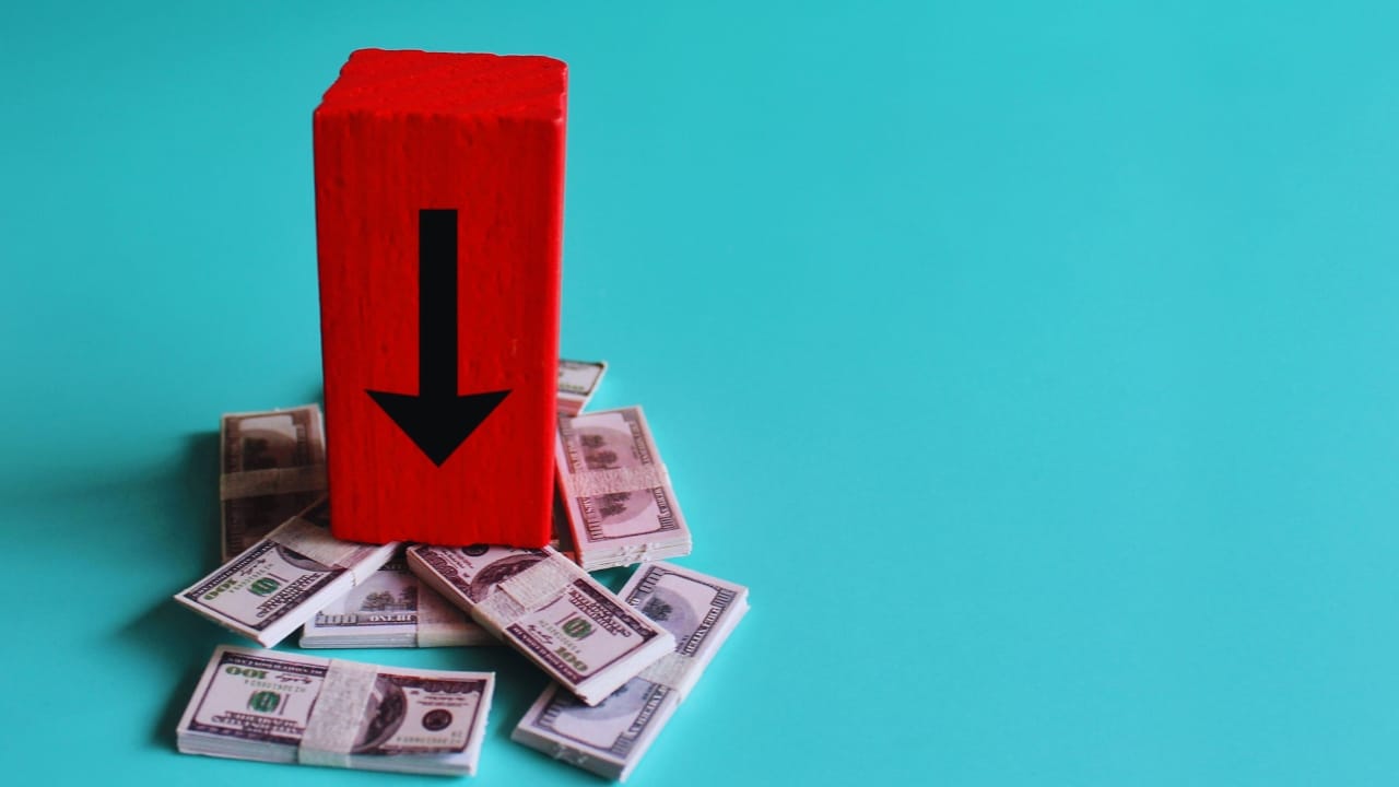 Salary hikes in India to dip to 8.9% in 2026 as attrition stays at 13.6%: Study