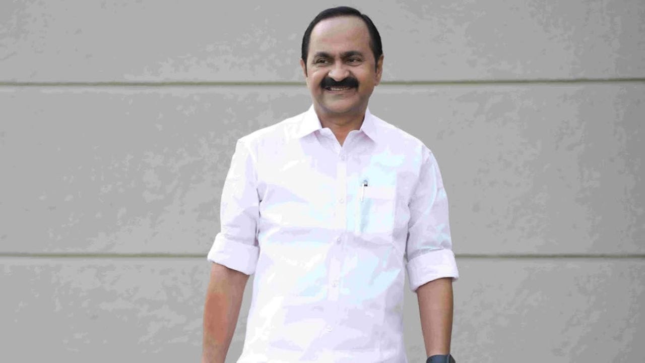 Tata Group to set up shipbuilding venture in Kerala: CM Satheesan