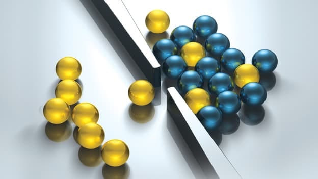 Article cover image