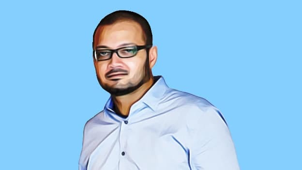 Singtel-owned Hooq Singapore promotes Gautam Kiyawat to Managing Director position