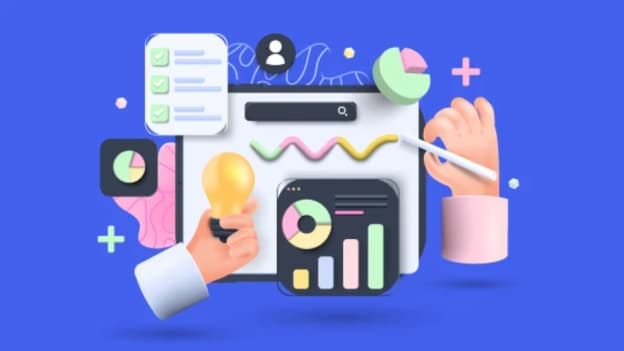Transforming data into action: Navigating HR analytics in high-growth organisations