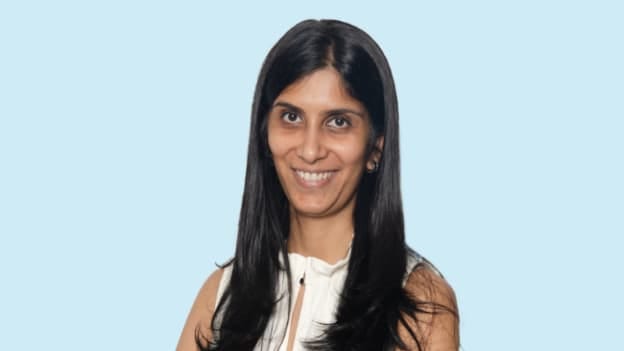 Akasa Air appoints Sejal Haribhakti Mody as its Chief Human Resources Officer