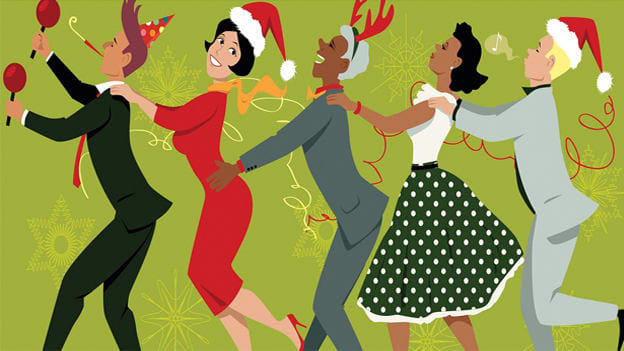 Article cover image