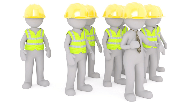 Trends to watch out for in informal hiring industry in 2022