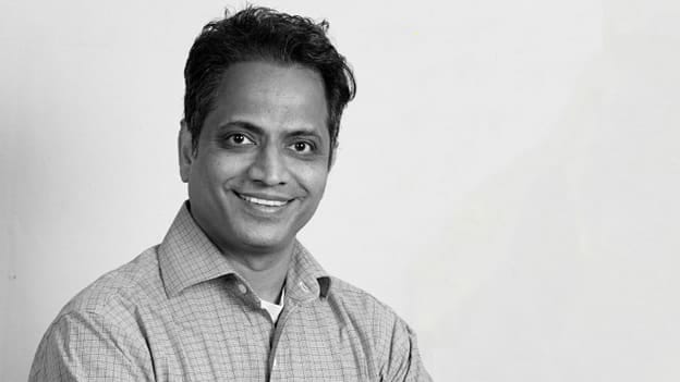 Flipkart appoints its CTO Ravi Garikipati as Head of FinTech dept