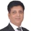 Ratish Jha