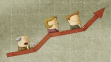 How to recruit and build 'high-performing' teams
