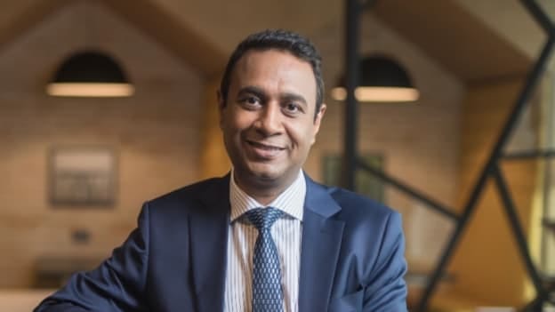 Randstad appoints Manish Verma as Global Chief Talent & Leadership Development Officer