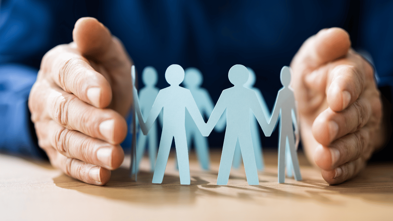 Wellbeing as strategy in 2026: How smart investments keep your best people