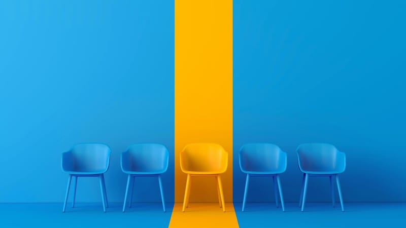 Article cover image
