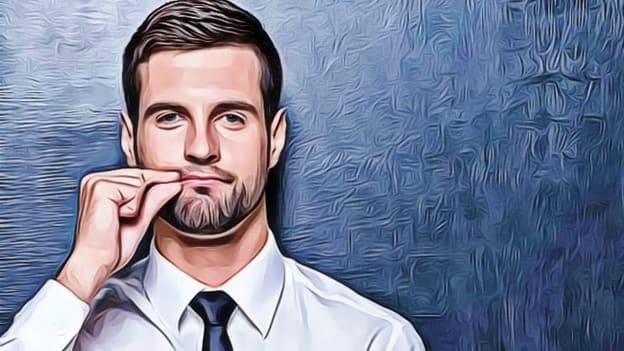 Employee Silence: An Alarming Reality