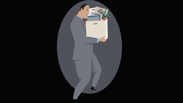 Article cover image