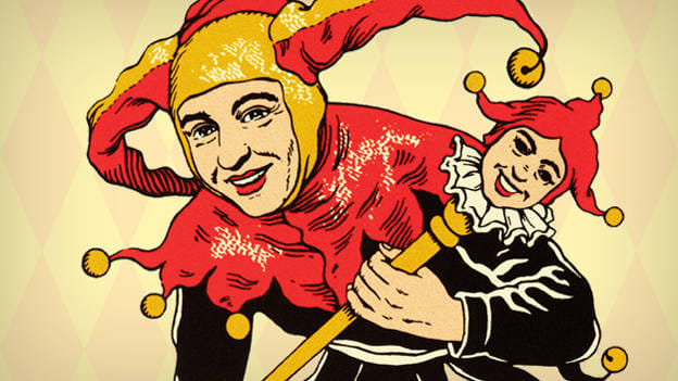 Article cover image