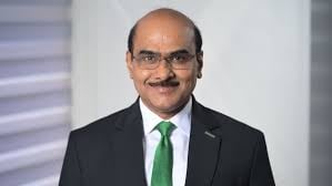 Schaeffler India CEO arrested in gas leak case that killed 2 workers at Pune plant in June