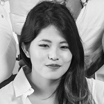 Sonam Lama