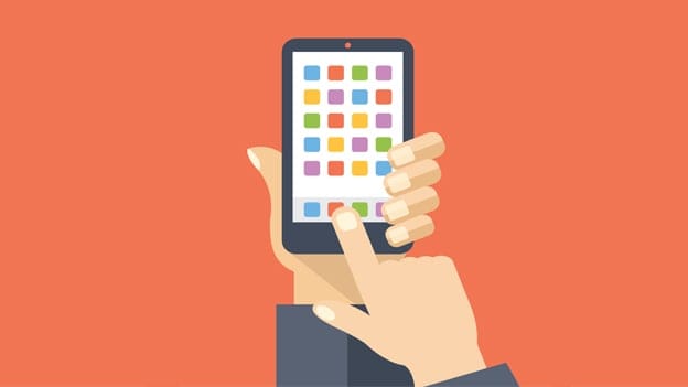 Hiring bias: Facebook Job Ads promoting age discrimination?
