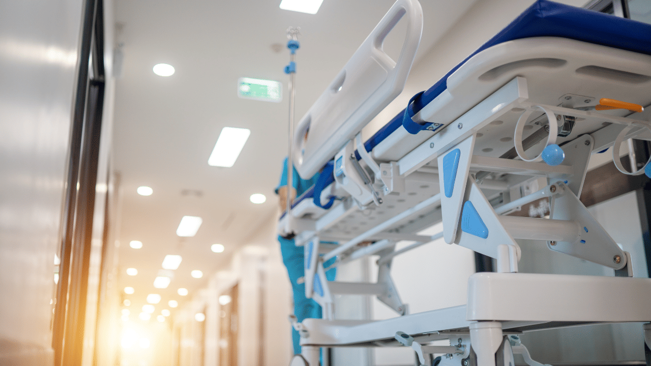 Health NZ pays over $100 million to Canterbury & West Coast employees in Holidays Act correction