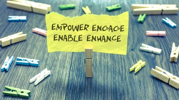 From struggle to success: reviving employee engagement in Australia