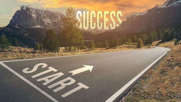 10 things you must know before starting a business