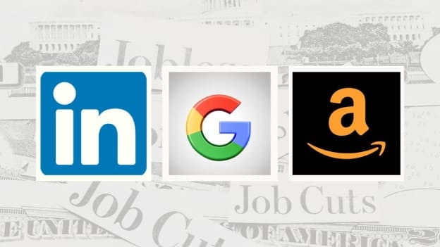 Layoffs hit HR: A list of top companies that fired their recruitment teams
