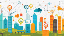 Digital transformation is upon us: Rajiv Jayaraman, CEO Knolskape