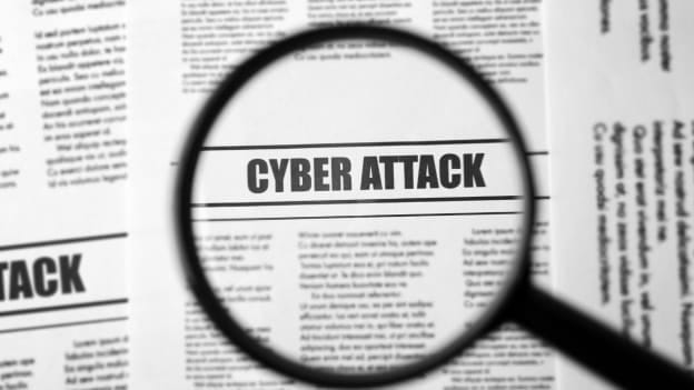 Cyber-attacks and data breaches are leading business risks in Asia Pacific: Study