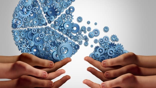 How company culture and values shape employees and the business