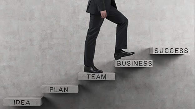Making the most of dynamic duo: From assessment to development