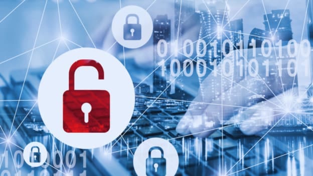 Data breach costs surge 39% in India: IBM Report