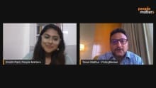 Building high-performing SMEs - Mastering strategy execution | A Masterclass Series