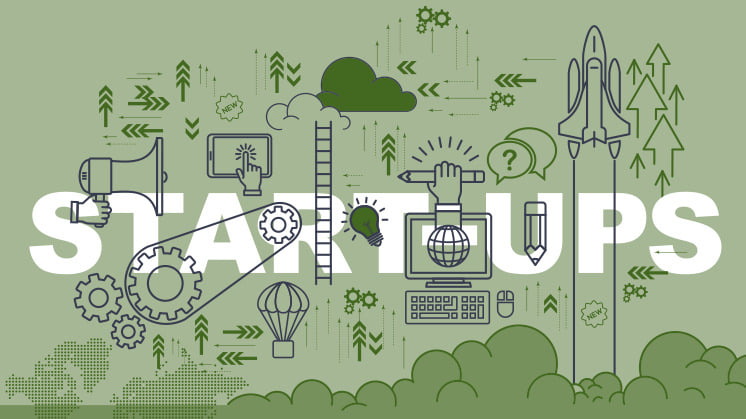 Indian AI-led startups to IPO, add up to USD 100 bln to m-cap in 5 yrs: Report