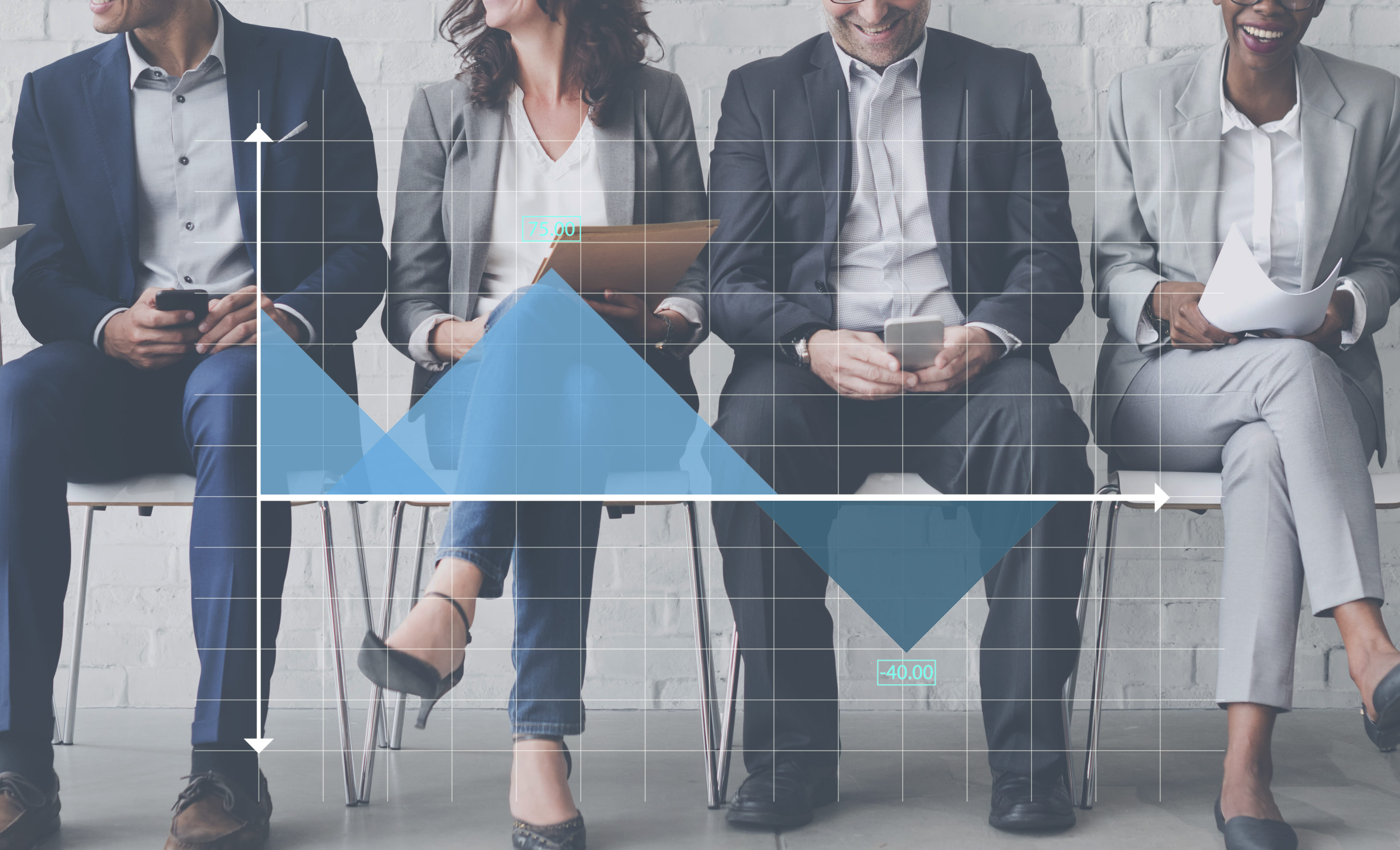 Entry-Level Hiring Skyrockets 168%: How AI Roles and Internships Are Redefining Careers