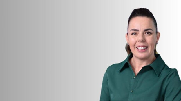 Leandra Meintjes named as Chief Executive Officer for PROVEN360