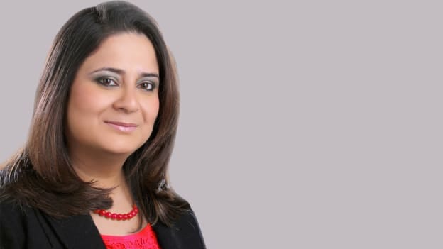 It is a ‘Hit Refresh’ scenario: CHRO, Sony Pictures Networks India