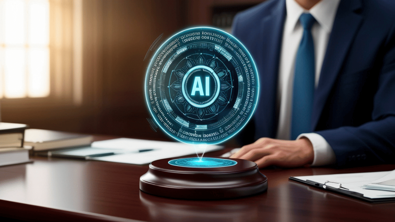 South Korea pushes AI job protection bill following Hyundai’s humanoid robot plans