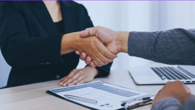 Public sector banks to hire 50,000 employees in FY26; SBI to lead with 20,000 new recruits