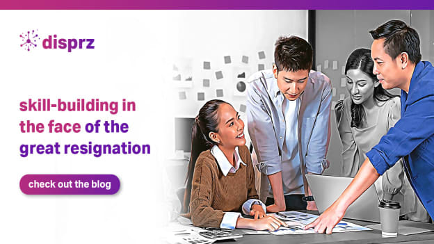 Article cover image