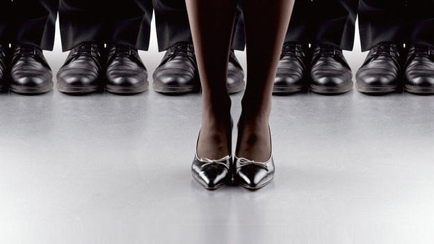 Article cover image