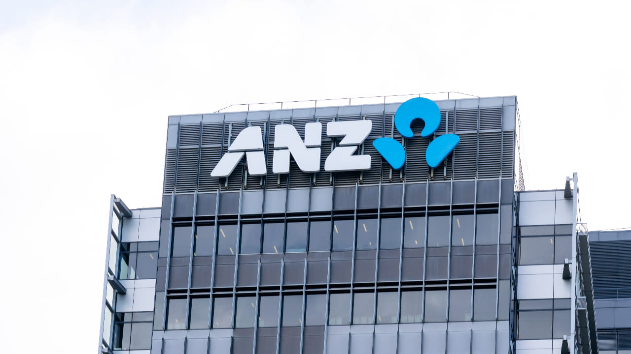 Australia’s ANZ to axe 3,500 jobs as new CEO Matos pushes through major overhaul