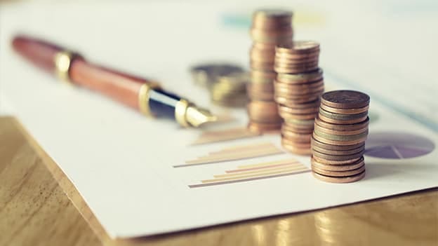SFBs - Creating culture congruence in banking