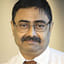 Parthasarathy Mukherjee